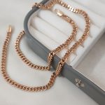 زنجیر کارتیر اسپرت