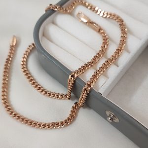 زنجیر کارتیر اسپرت