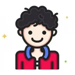 بدلیجات مردانه