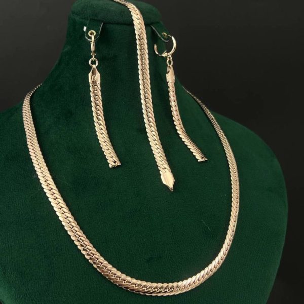 ست کارتیر تخت ژوپینگ اصل ns39 - تصویر 2