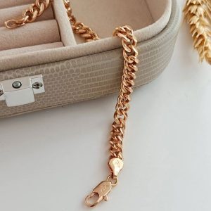 دستبند کارتیر تراش