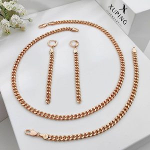 سرویس کارتیه تراش طرح طلا