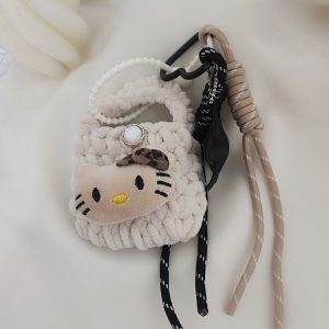 چارم بگ کیتی
